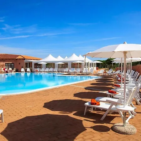 Vignola Baia Dei Mirti M3 *