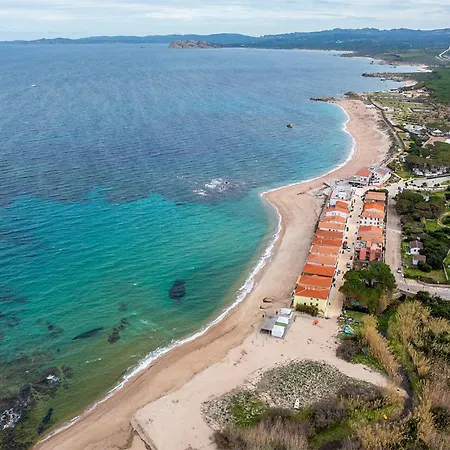 Vignola Baia Dei Mirti M3 *