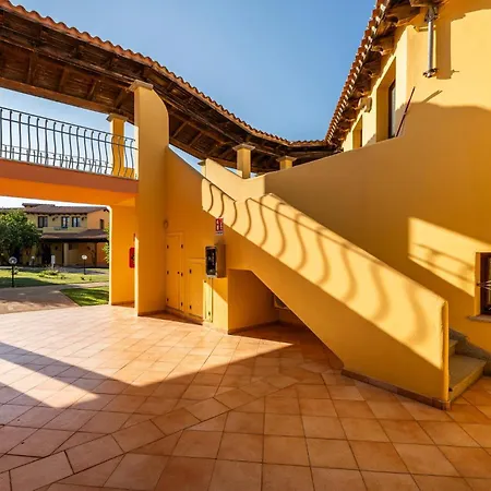 Vignola Baia Dei Mirti M3 *