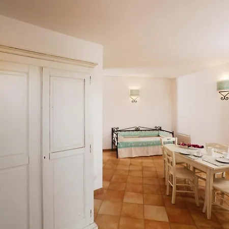 Vignola Baia Dei Mirti M3 *