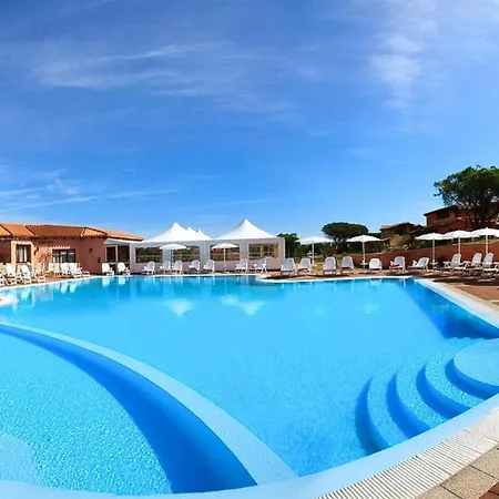 Vignola Baia Dei Mirti M3