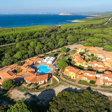 Vignola Baia Dei Mirti M3 Holiday home